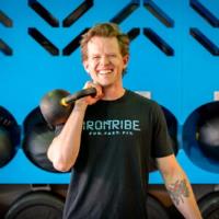 Iron Tribe Fitness Cinco Ranch image 2